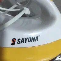 همزن برقی|اجاق گاز و لوازم برقی پخت‌وپز|رفسنجان, |دیوار