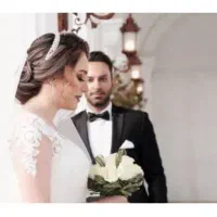 آتلیه عکاسی و فیلمبرداری رادین