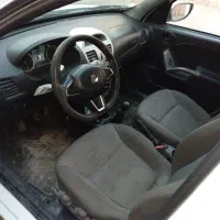 ساینا اس بنزینی|خودرو سواری و وانت|اهر, |دیوار