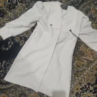 لباس گرم وکاپشن ارزان|لباس|تربت جام, عیدی آباد|دیوار