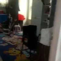 آپارتمان 125متری رباط اول اجاره هم قابل تبدیله|اجارهٔ آپارتمان|اصفهان, کساره|دیوار