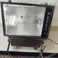 پرژکتور
