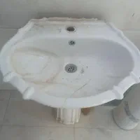 روشویی