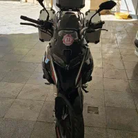 TRK 250