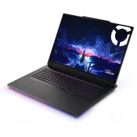 لپتاپLOQ گیمینگ لنوو/اقساطی بدون پیش/۳تا۱۵ماه/اسدی|رایانه همراه|پرند, فاز ۲|دیوار