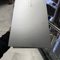 تمام مدلهای نوت بوک گیمینگ دانش اموزی تریدحسابداری