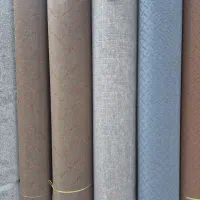 پخش عمده و خرده موکت معمولی پالاز و ظریف خوابدار|موکت|صدرا-فارس, فاز ۱|دیوار