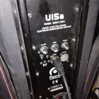 فروش باند دیجی و ایکون|آلات موسیقی|بندرعباس, |دیوار