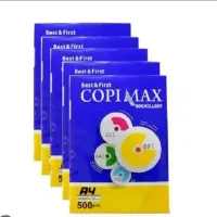 حراج برگه A۵وA4 به دلیل جمع کردن مغازه