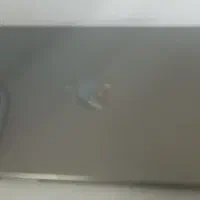 ایفون کپی 16 پرومگس|موبایل|گلبهار, شهر جدید گلبهار|دیوار