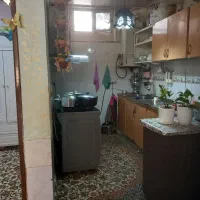 آپارتمان  رهن واجاره همکف حیاط دار|اجارهٔ آپارتمان|مشهد, ایثار|دیوار