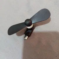 پنکه کوچیک|پنکه و تصفیه‌کنندهٔ هوا|ساوه, |دیوار