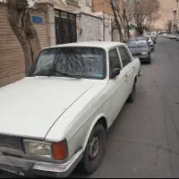 ماشین پیکان سواری|خودرو کلاسیک|ری, ظهیرآباد|دیوار