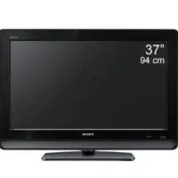 تلویزیون LCD سونی