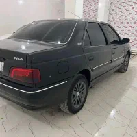 پژو پارس سال|خودرو سواری و وانت|سراوان, |دیوار