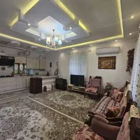 ویلایی /شخصی ساز/ سندار/ تاپ لوکیشن/ویو شالیزار|فروش خانه و ویلا|رشت, گلسار|دیوار