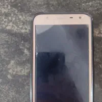 گوشی سامسونگ کارکرده در حد