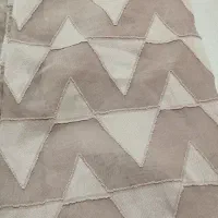شال|لباس|خوی, |دیوار