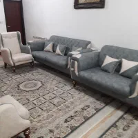 مبل (درحدنو)۷ نفره