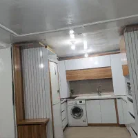 خانه|فروش خانه و ویلا|سروآباد, |دیوار