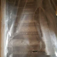 فروش کباب پز گازی استیل اذرین|اجاق گاز و لوازم برقی پخت‌وپز|شیراز, شهرک گلستان|دیوار