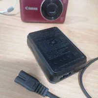 دوربین دیجیتال canon|دوربین عکاسی و فیلم‌برداری|شیراز, معالی‌آباد|دیوار