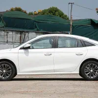 دو دستگاه MG5|خودرو سواری و وانت|خرمشهر, |دیوار