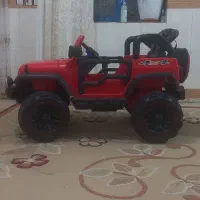 ماشی بازی|اسباببازی بچه|دهلران, |دیوار