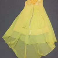 لباس مجلسی|لباس|قم, زنبیل آباد|دیوار