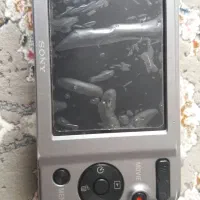 دوربین عکاسی و فیلمبرداری