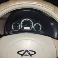 ام وی ام 110 کم کار|خودرو سواری و وانت|سبزوار, فقیه سبزواری|دیوار