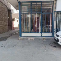 مغازه-14-متری-امراباد