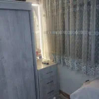 اجاره واحد پارکینگ دار|اجارهٔ دفتر کار، اتاق اداری، مطب|تهران, هلال احمر|دیوار