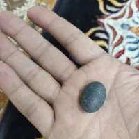 سنگ حبهاب|کلکسیون اشیاء عتیقه|کرمانشاه, |دیوار