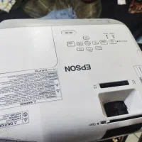 فروش پورژکتور|تلویزیون و پروژکتور|اهواز, سید خلف|دیوار