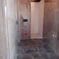 کاشی و سرامیک کاری|خدمات پیشه و مهارت|سبزوار, طبرسی (جعفرآباد)|دیوار