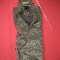 کیسه خواب امریکایی