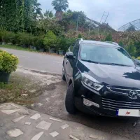 جک اس۵ تک برگ سند