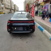 کی ام سی جی7 مدل1402