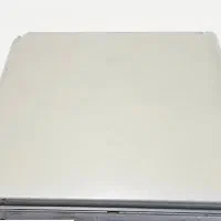 ایسیوماکسیما اتومات‌ اصلی