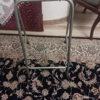 یک عدد واکر کارکرده|پزشکی|فردیس, شهرک ناز|دیوار