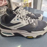 خشکشویی ماهان|خدمات نظافت|مشهد, رضاشهر|دیوار