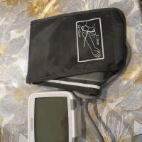 دستگاه فشار سخنگوی فارسی مدل کارامد