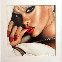 آموزش خصوصی نقاشی|خدمات آموزشی|تهران, شهرک غرب|دیوار