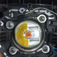 فرمون پژو ۲۰۰۸|قطعات یدکی و لوازم جانبی|اهواز, آریاشهر|دیوار