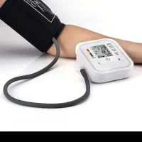 حراج لوازم برقی|حراج|امیدیه, |دیوار