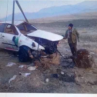 سمند|خودرو سواری و وانت|خوی, |دیوار