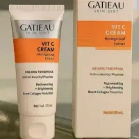 کرم ضدلک روشن کننده کارن لیان بیوممتیک|آرایشی، بهداشتی، درمانی|آبادان, |دیوار