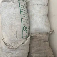 پشم گوسفندی|رختخواب، بالش، پتو|گنبد کاووس, |دیوار