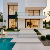 طراحی نظارت اجرا پیمانکاری نقشه برداری بازسازی|خدمات پیشه و مهارت|رشت, بلوار گیلان|دیوار